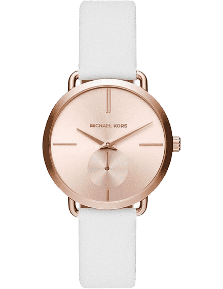 Michael kors mkt4014 outlet