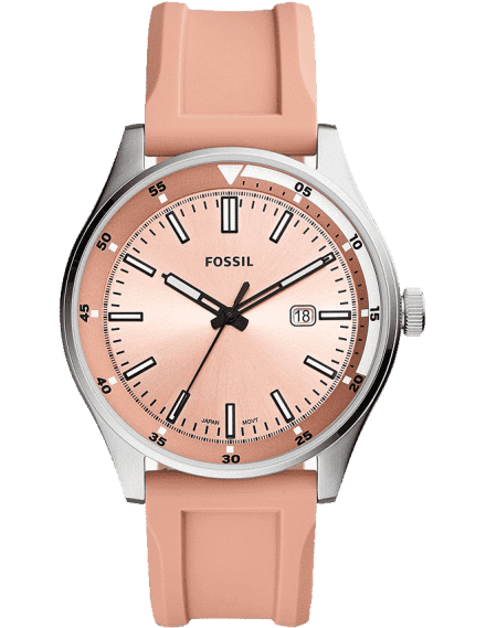 Buy Fossil CH3043 I Watch in India I Swiss Time House