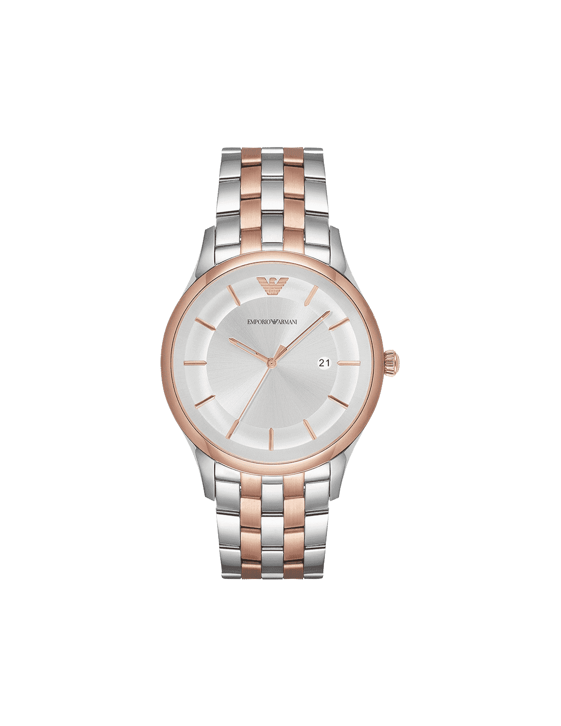 Armani ar11044 on sale