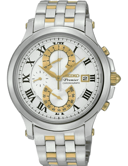 Seiko srx007p1 on sale