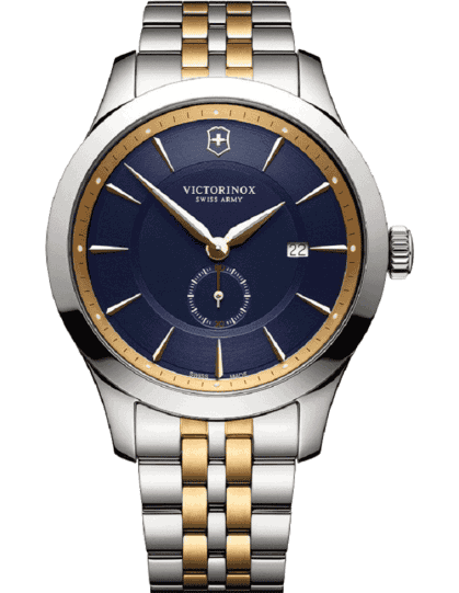 Victorinox warranty deals