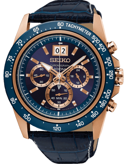 Seiko spc235p1 deals