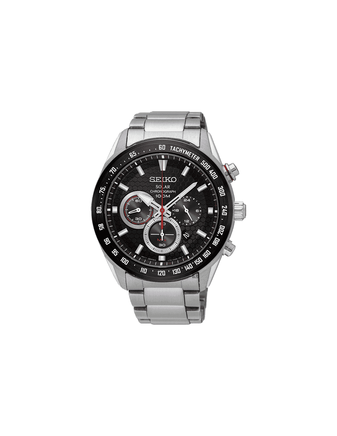 Ssc579p1 discount