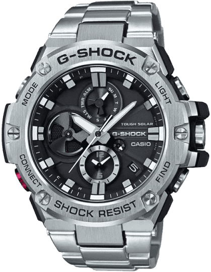 G790 GST-B100D-1ADR G-Shock