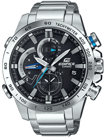 EX402 EQB-800D-1ADR Edifice