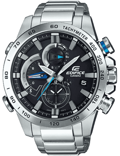 EX402 EQB-800D-1ADR Edifice