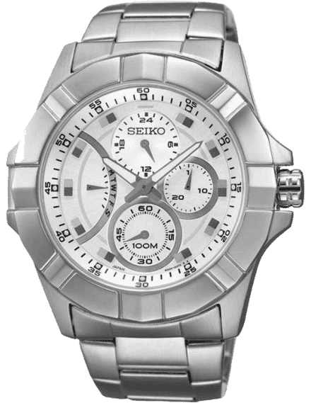 Ssc587p1 deals