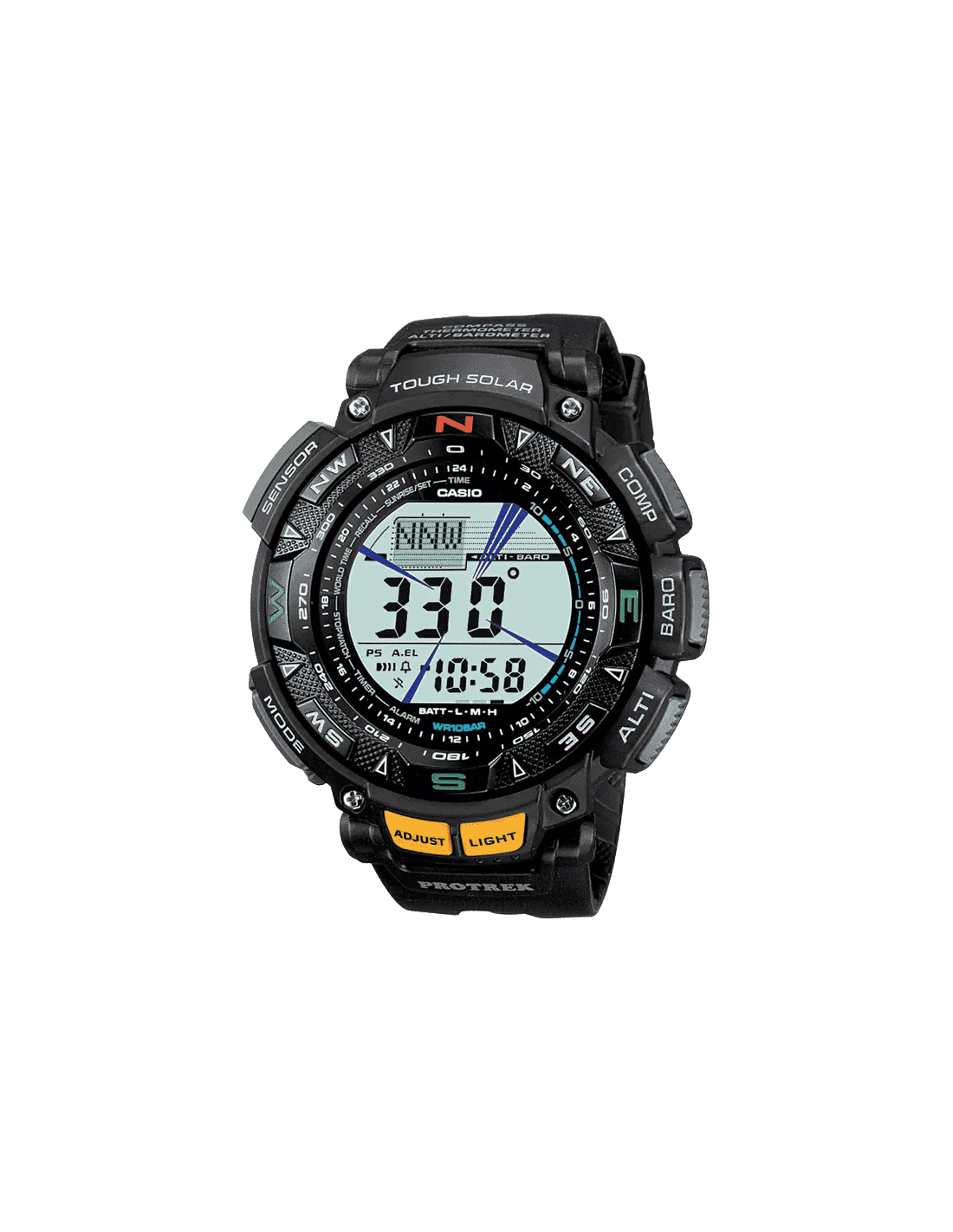Casio sl47 store