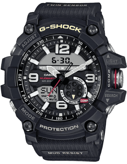 g shock gg 1000 1adr