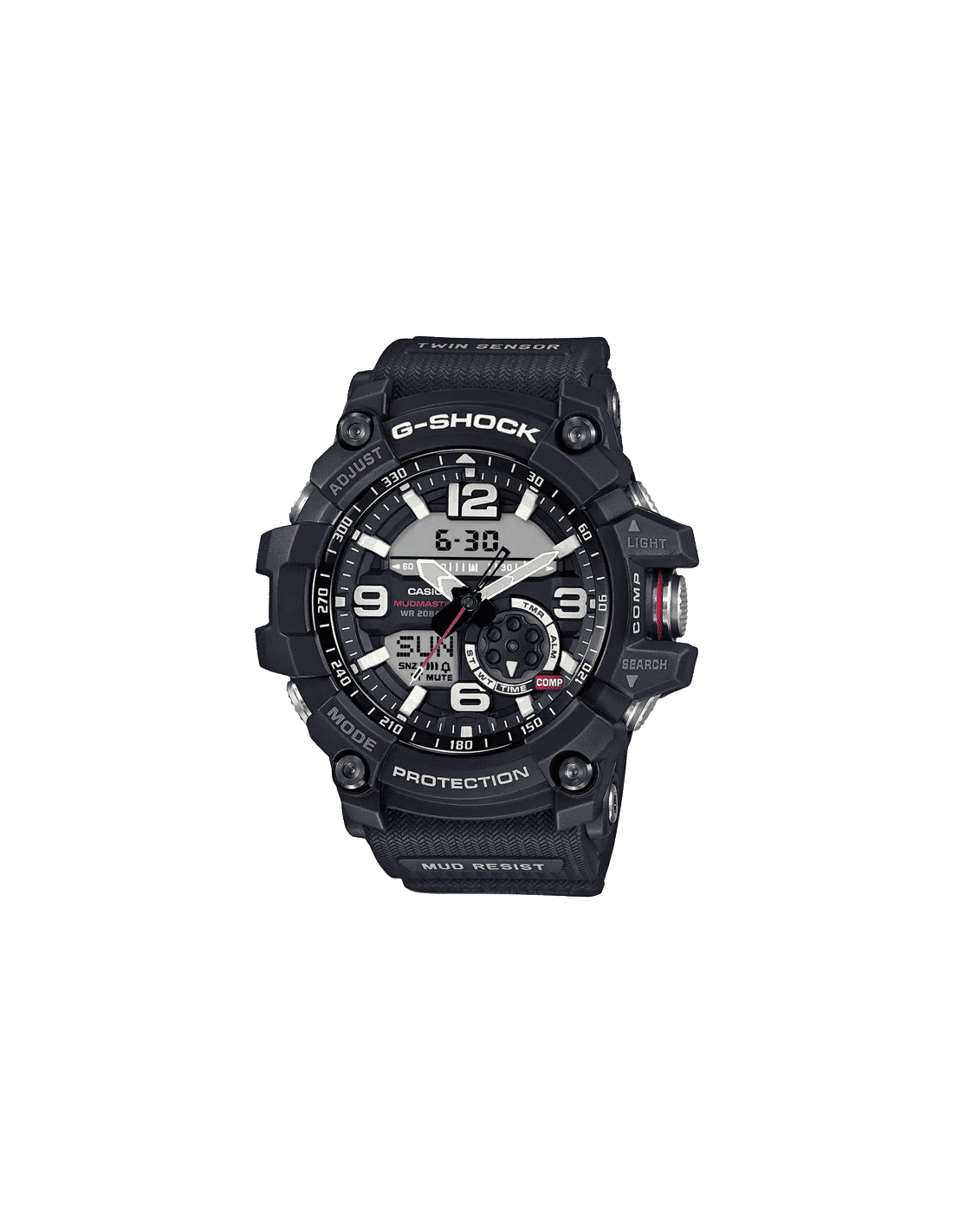 g660 casio