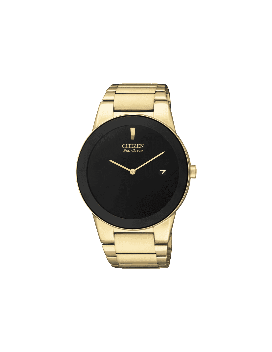 Citizen au1062 online
