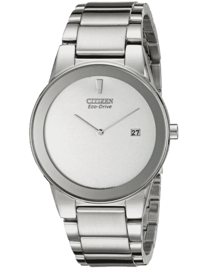 Citizen au1060 on sale