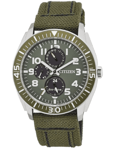 AP4011-01W