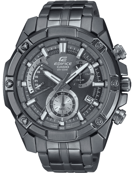 EX491 EFR-559GY-1AVUDF Edifice