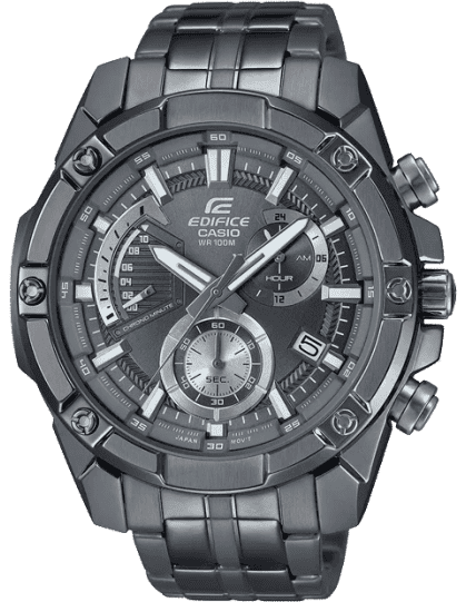 EX491 EFR-559GY-1AVUDF Edifice