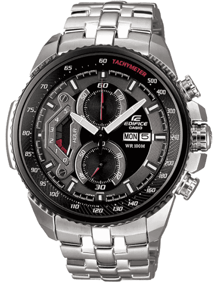 ED436 EF-558D-1AVDF Edifice