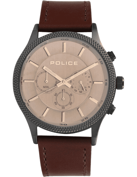 NCPL15002JSU13
