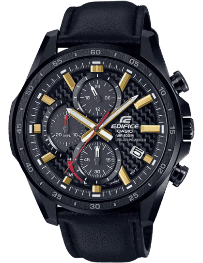 EX436 EQS-900CL-1AVUDF Edifice