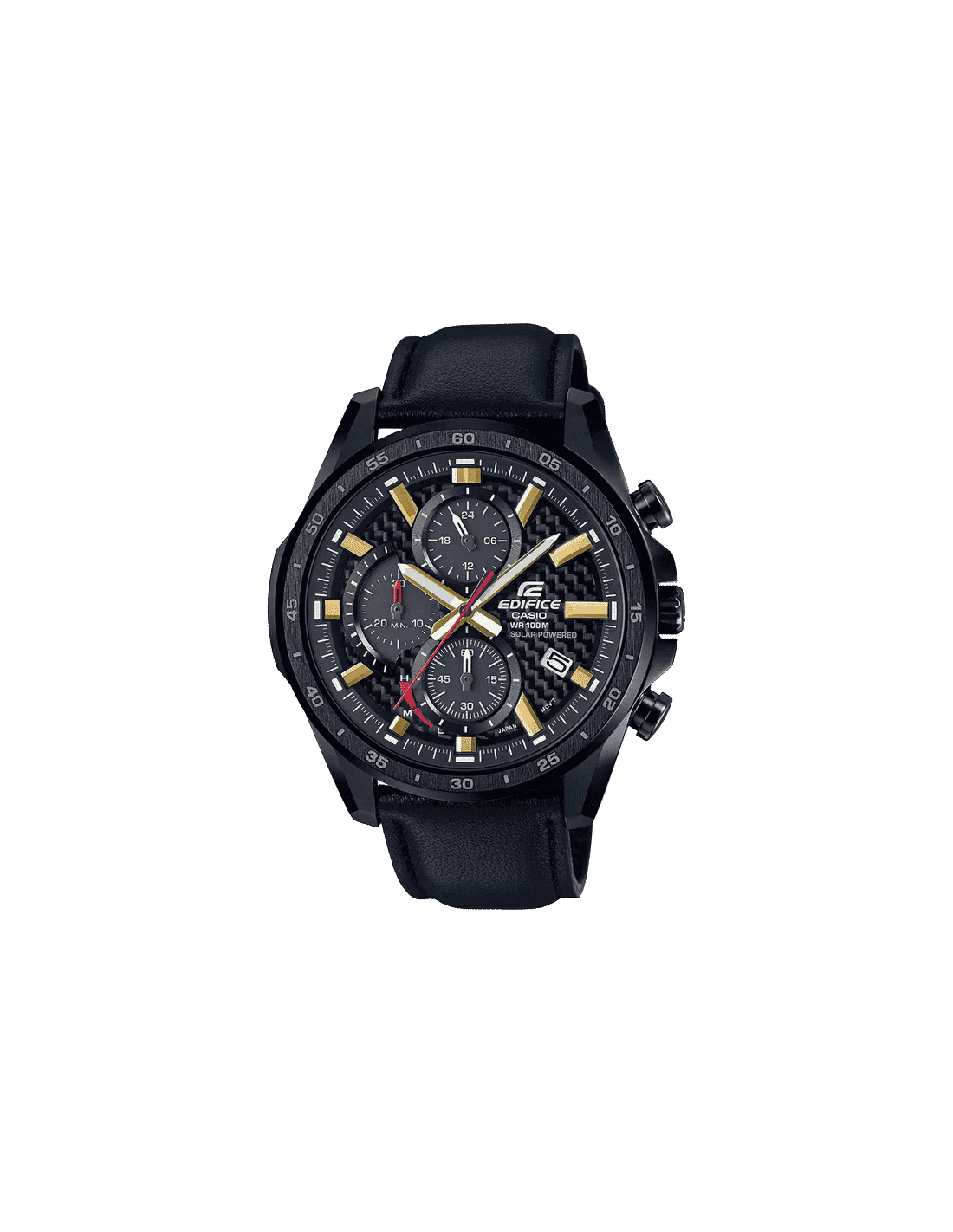 Casio ex436 top