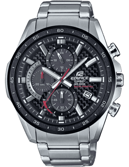 EX434 EQS-900DB-1AVUDF Edifice