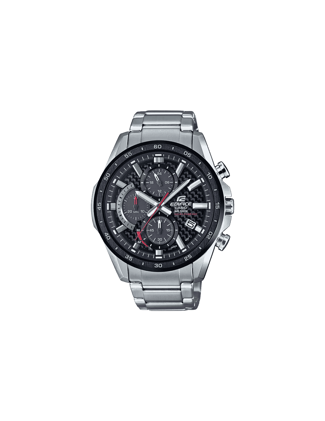 casio ed437