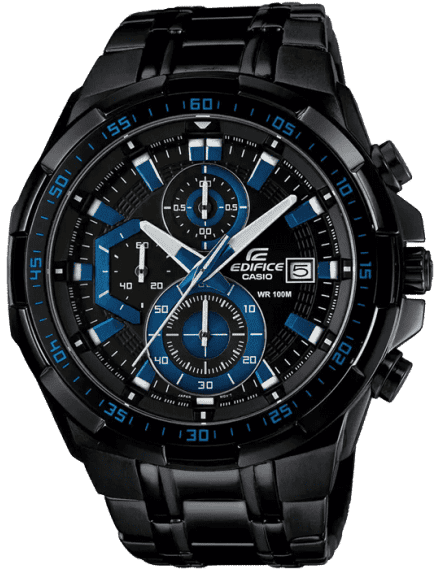 casio edifice efr 571d