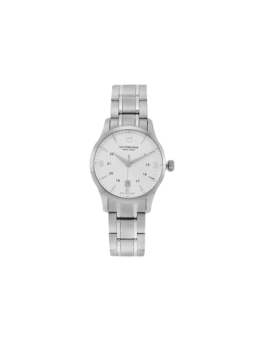 Victorinox 241476 discount