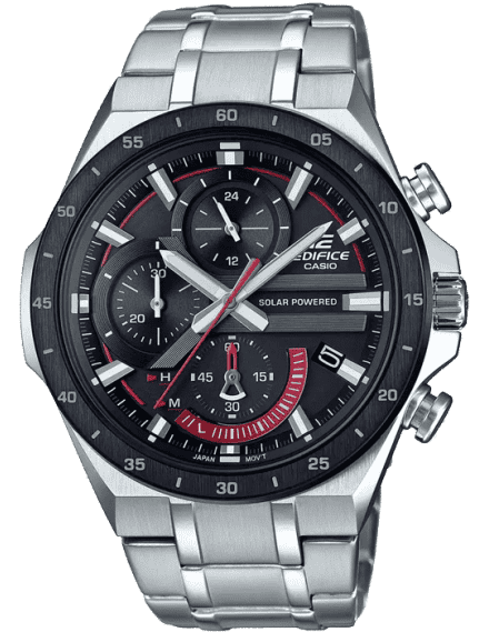 EX487 EQS-920DB-1AVUDF Edifice