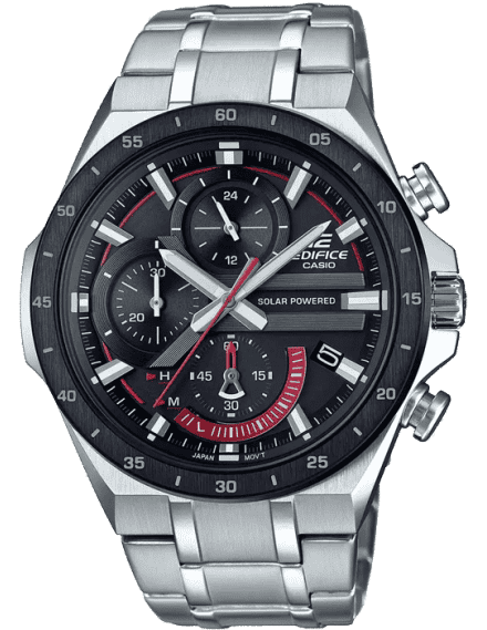 ex486 casio