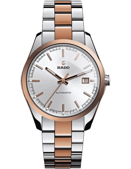 R32980102 online