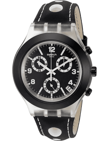 SVCK4072
