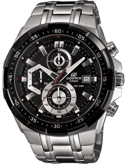 EX191 EFR-539D-1AVUDF Edifice