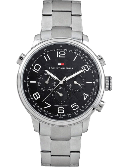Buy Tommy Hilfiger TH1790965J Watch in India I Swiss Time House