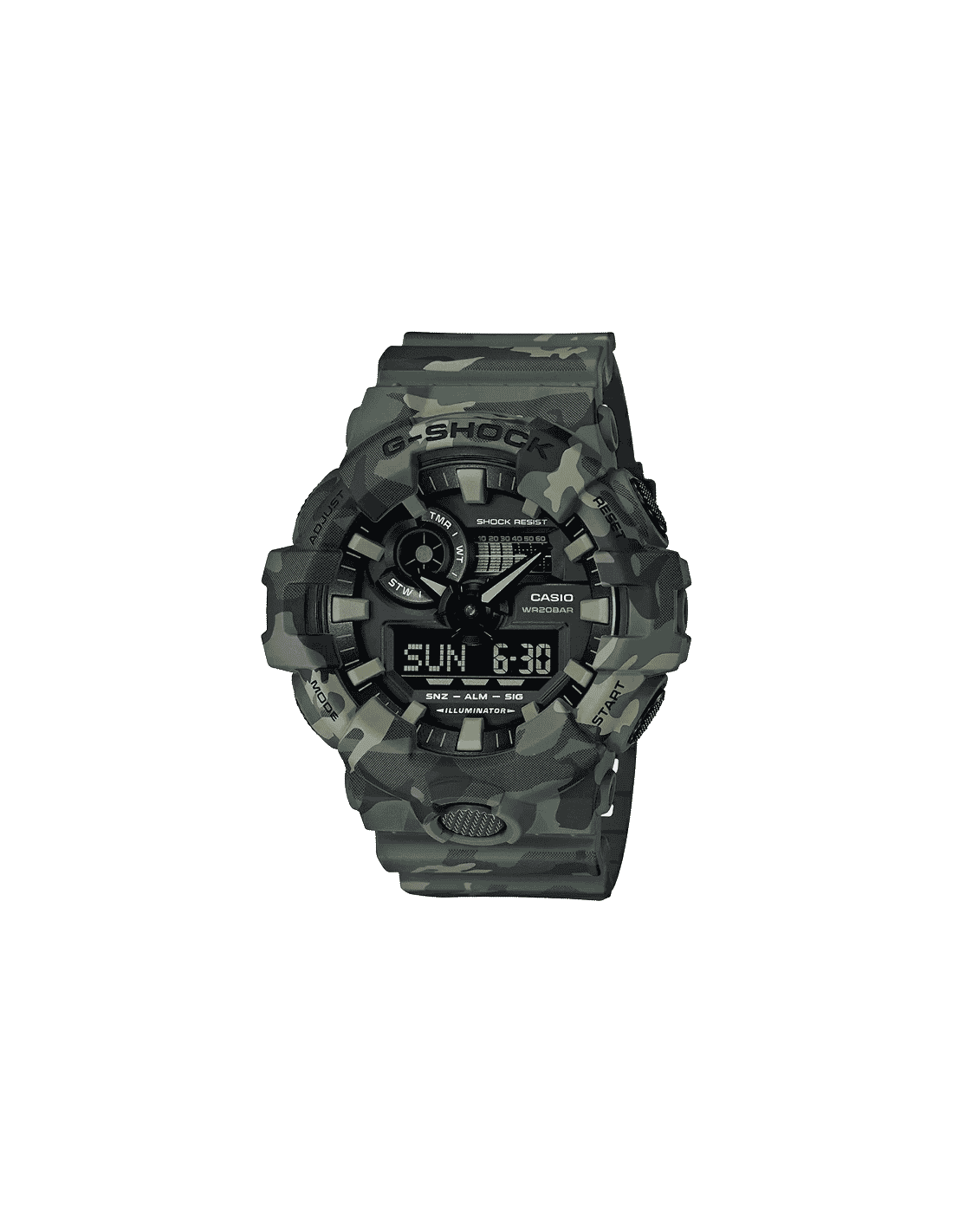 seiko edition limited
