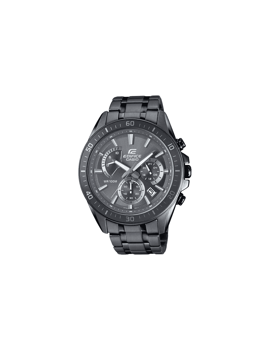 ex093 casio