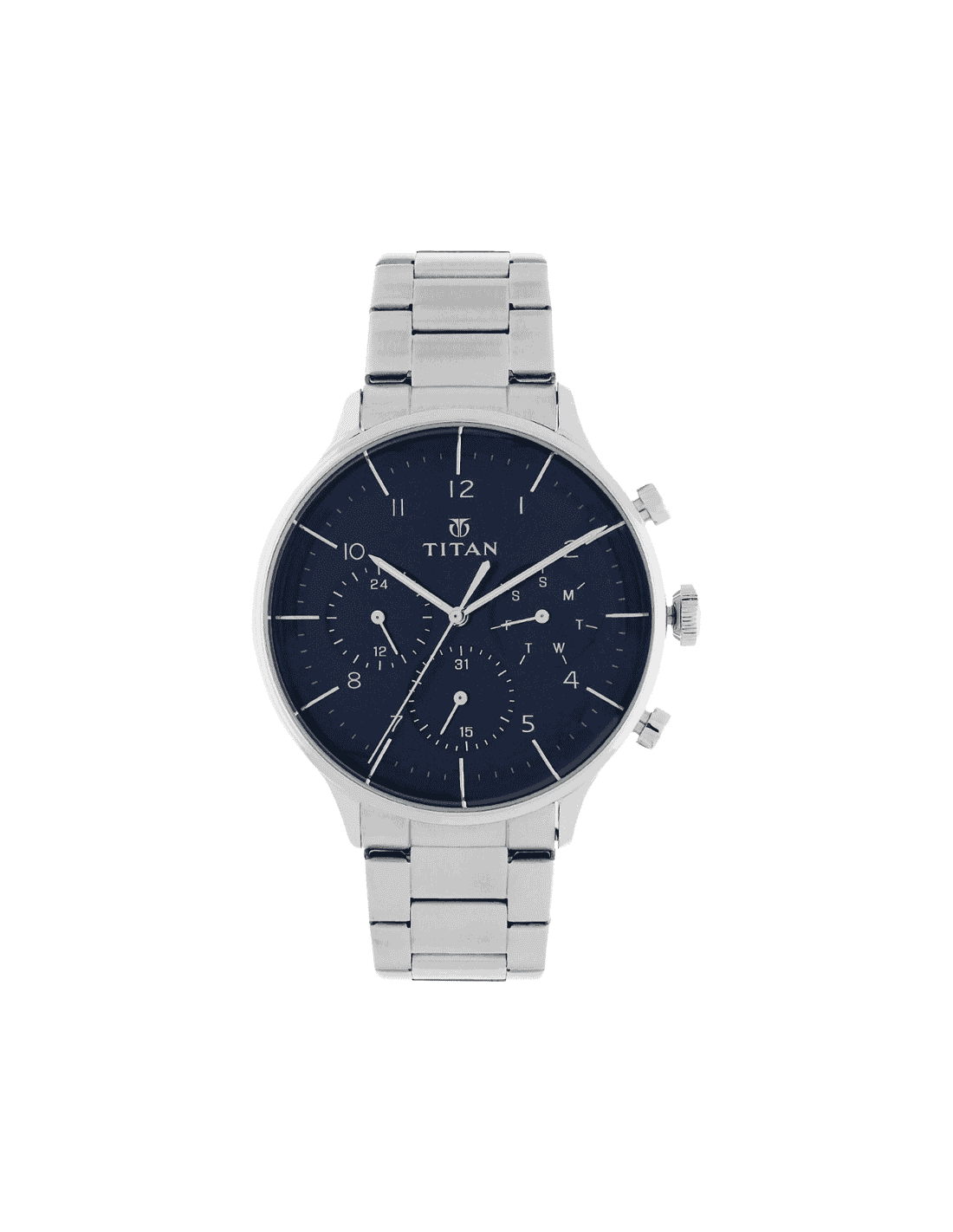 90102sm01 sales