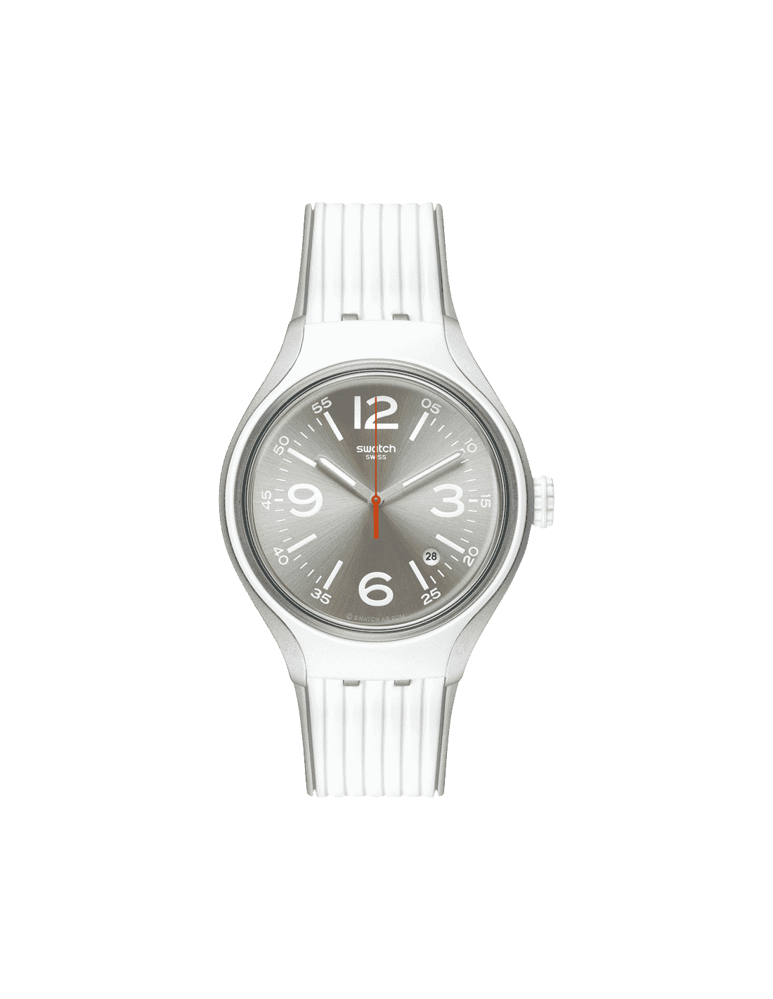 Buy Swatch Watches for Men & Women in India Swiss Time House