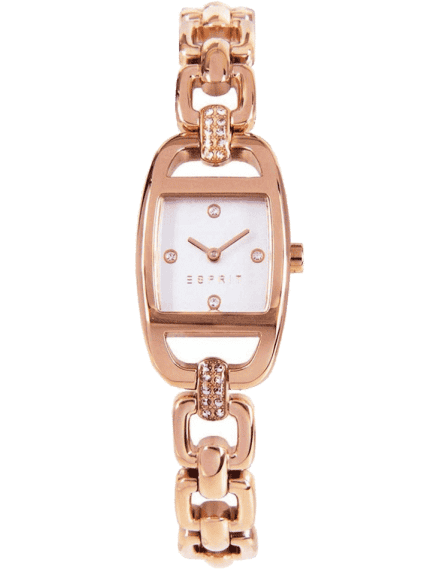 Esprit watch service hotsell center near me