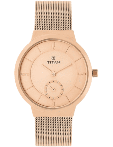 95033WM01
