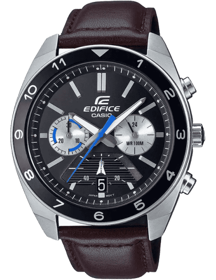 ED486 EFV-590L-1AVUDF Edifice