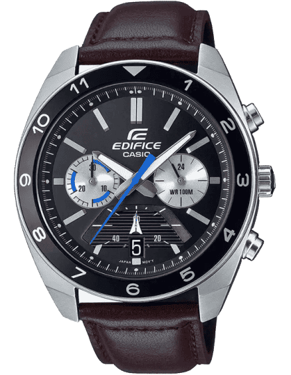 ED486 EFV-590L-1AVUDF Edifice