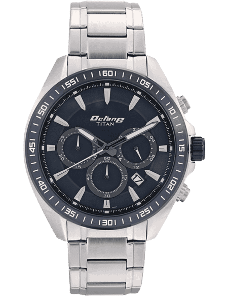 90103kl01 on sale