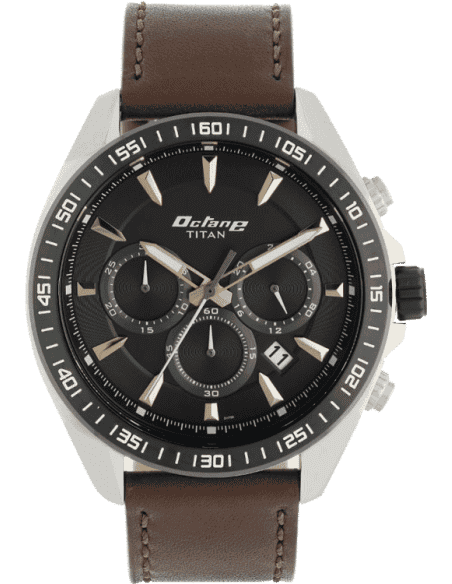 90103kl01 online