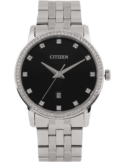BI5030-51E