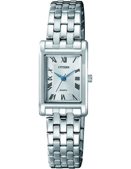 EJ6120-54A