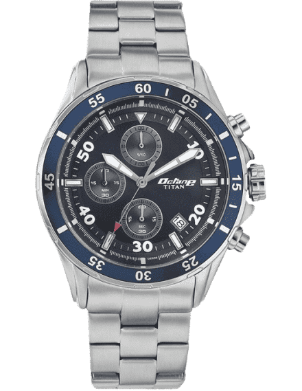 1762km02 top
