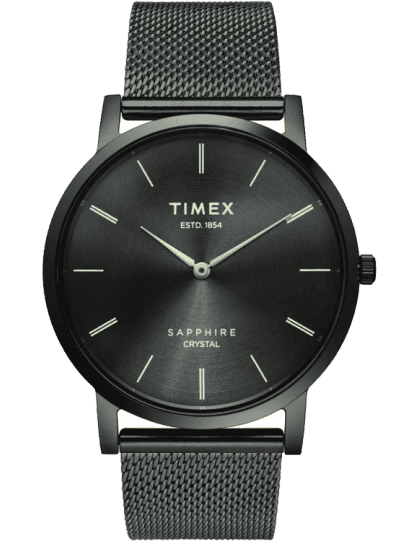 Timex tweg17413 deals