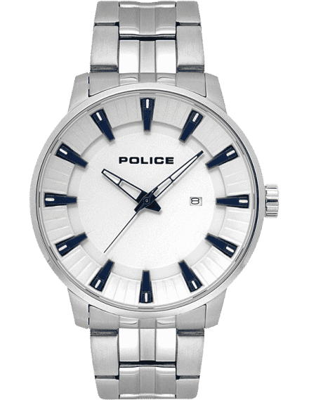 PL15391JS04M