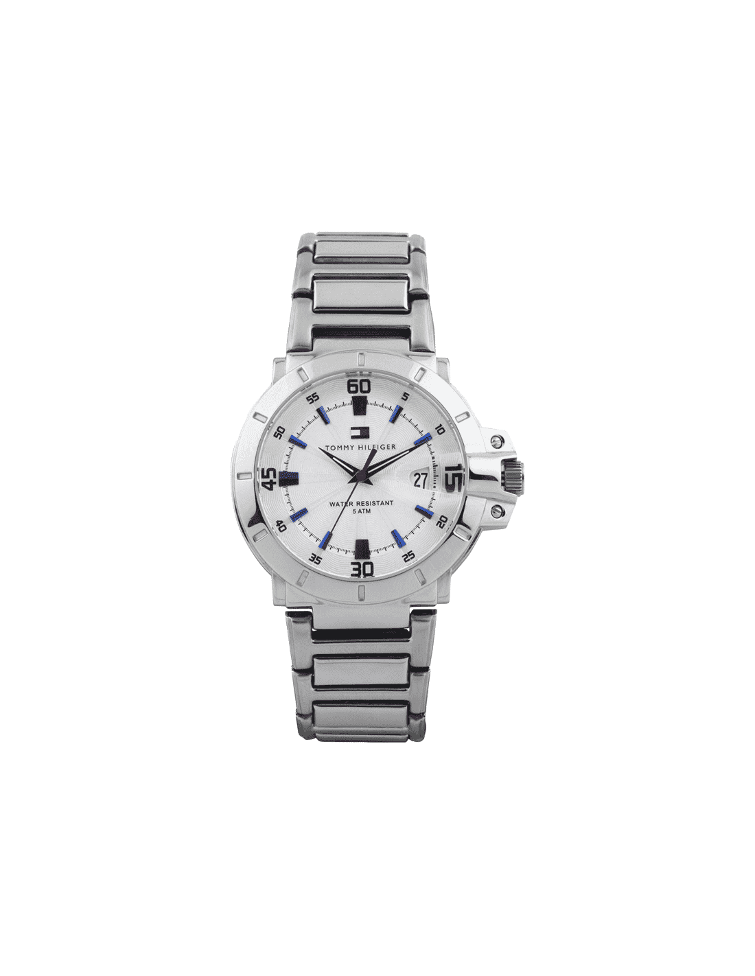 Nath1790468 on sale