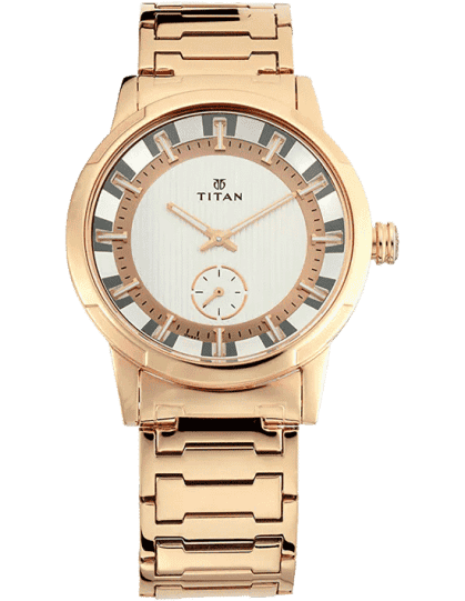 2584sm01f online